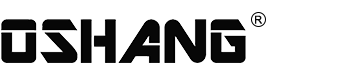 河北歐尚塑膠制品有限公司LOGO